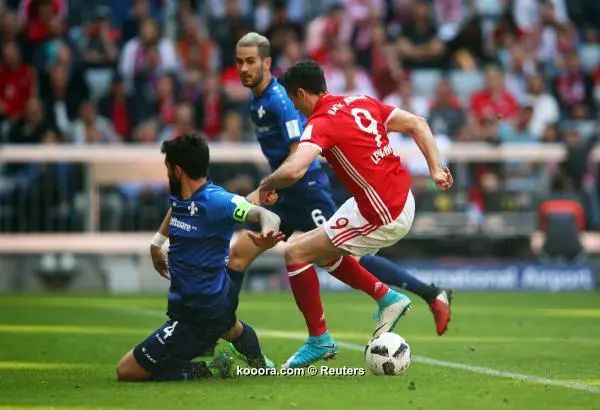 ?i=reuters%2f2017-05-06%2f2017-05-06t144515z_137083515_mt1aci14789338_rtrmadp_3_soccer-germany-bay-dar_reuters