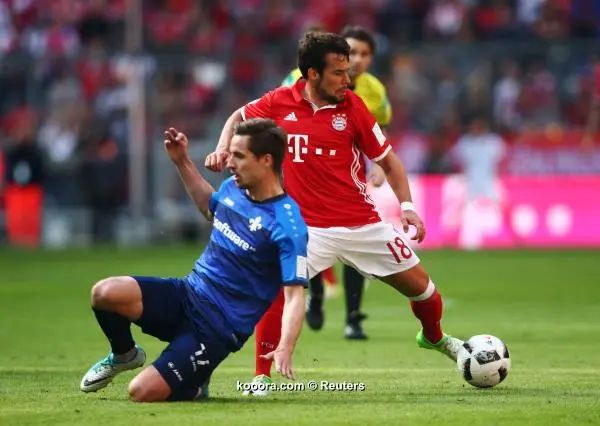 ?i=reuters%2f2017-05-06%2f2017-05-06t145417z_137084057_mt1aci14789352_rtrmadp_3_soccer-germany-bay-dar_reuters