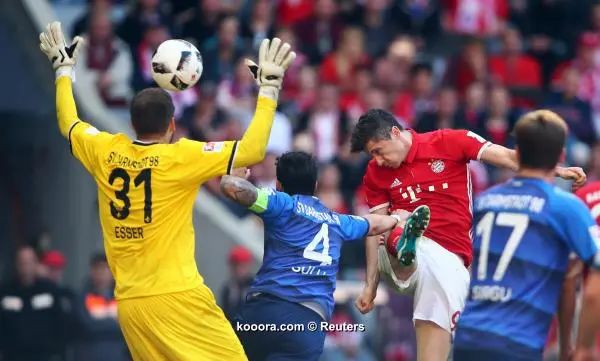 ?i=reuters%2f2017-05-06%2f2017-05-06t150125z_137084485_mt1aci14789359_rtrmadp_3_soccer-germany-bay-dar_reuters