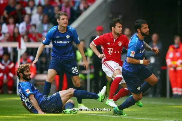 ?i=reuters%2f2017-05-06%2f2017-05-06t135030z_137080230_mt1aci14789208_rtrmadp_3_soccer-germany-bay-dar_reuters