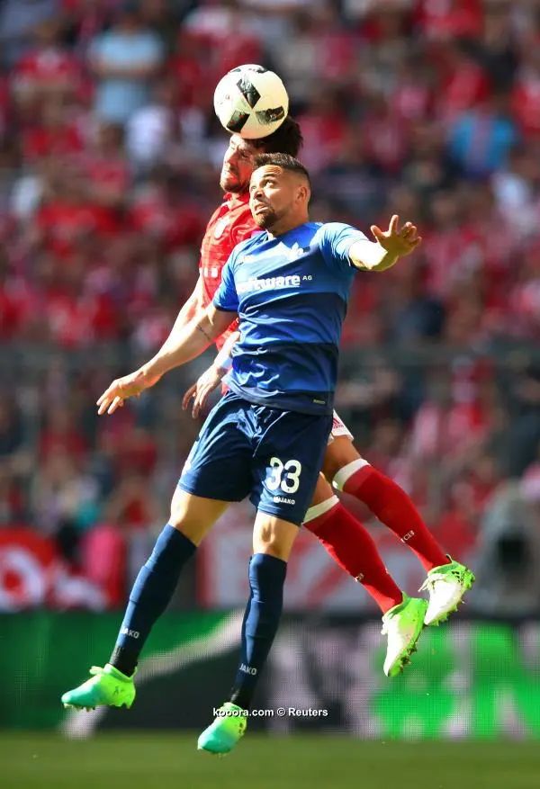 ?i=reuters%2f2017-05-06%2f2017-05-06t150353z_137084633_mt1aci14789360_rtrmadp_3_soccer-germany-bay-dar_reuters