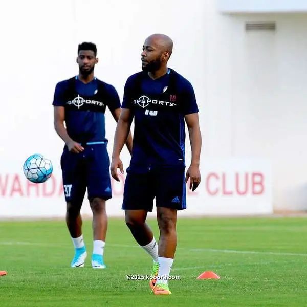 ?i=corr%2f3%2fkoo_3297