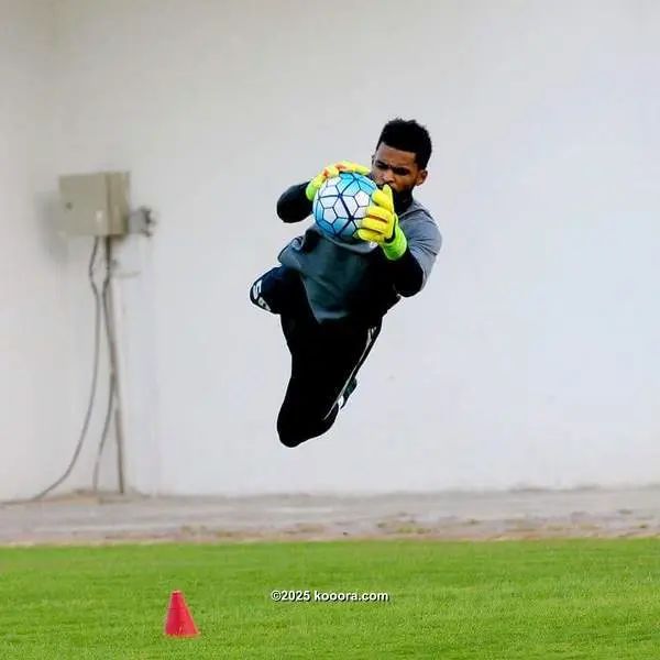 ?i=corr%2f3%2fkoo_3296