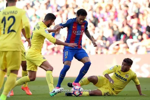 ?i=reuters%2f2017-05-06%2f2017-05-06t174133z_765141847_rc12aa992db0_rtrmadp_3_soccer-spain-fcb-vil_reuters