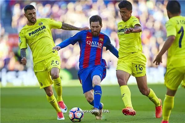 ?i=epa%2fsoccer%2f2017-05%2f2017-05-06%2f2017-05-06-05947094_epa