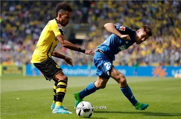 ?i=epa%2fsoccer%2f2017-05%2f2017-05-06%2f2017-05-06-05946837_epa