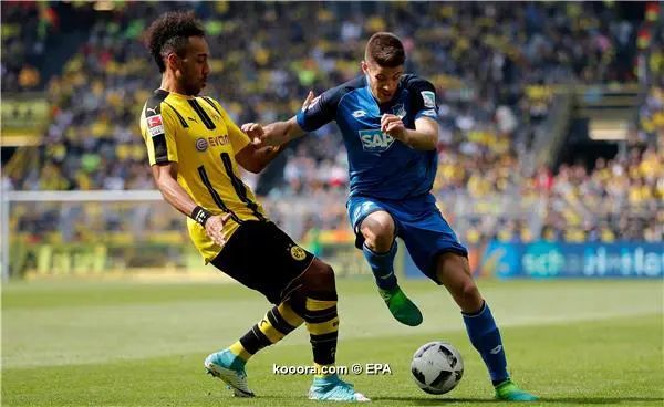 ?i=epa%2fsoccer%2f2017-05%2f2017-05-06%2f2017-05-06-05946836_epa