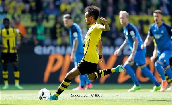 ?i=epa%2fsoccer%2f2017-05%2f2017-05-06%2f2017-05-06-05946792_epa