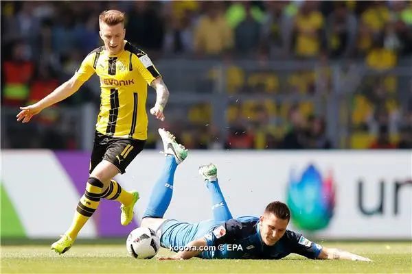 ?i=epa%2fsoccer%2f2017-05%2f2017-05-06%2f2017-05-06-05946729_epa