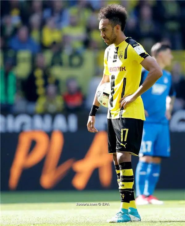 ?i=epa%2fsoccer%2f2017-05%2f2017-05-06%2f2017-05-06-05946791_epa