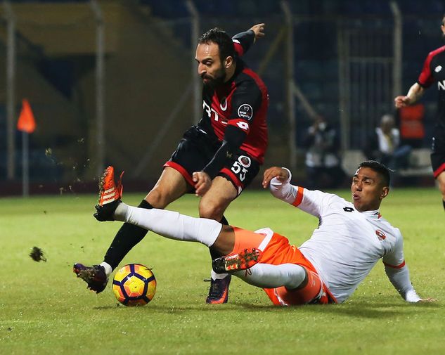 1485573_7e0764de1f104df4efc2dc65d3372aac