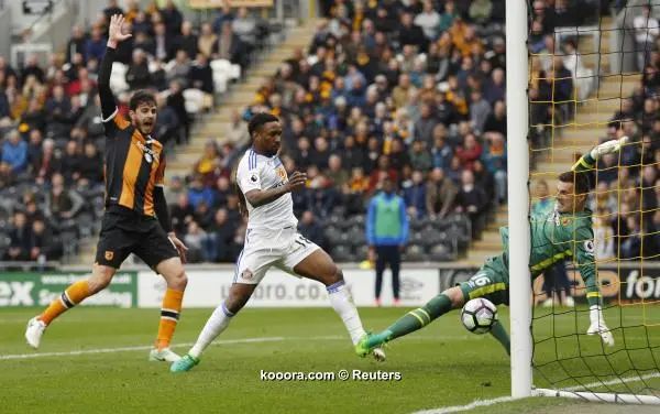 ?i=reuters%2f2017-05-06%2f2017-05-06t160917z_137088557_mt1aci14789624_rtrmadp_3_soccer-england-hul-sun_reuters