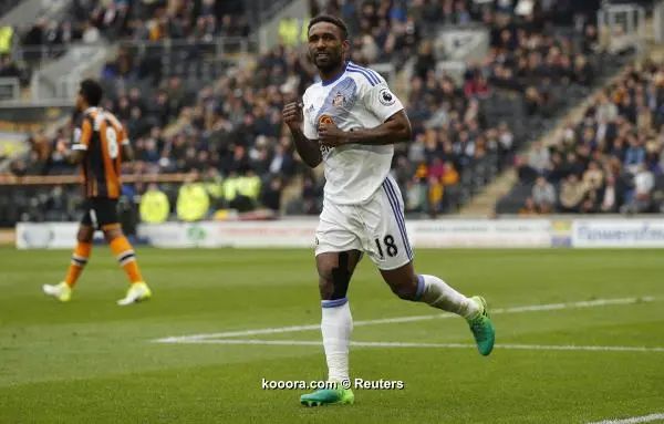 ?i=reuters%2f2017-05-06%2f2017-05-06t160334z_137088214_mt1aci14789603_rtrmadp_3_soccer-england-hul-sun_reuters