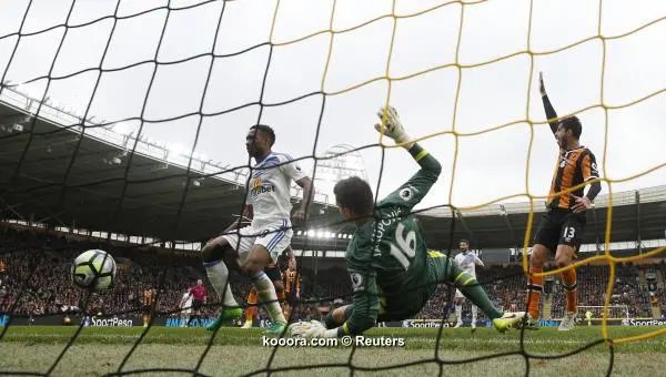 ?i=reuters%2f2017-05-06%2f2017-05-06t160706z_137088426_mt1aci14789615_rtrmadp_3_soccer-england-hul-sun_reuters