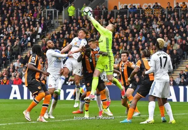 ?i=reuters%2f2017-05-06%2f2017-05-06t160025z_137088025_mt1aci14789591_rtrmadp_3_soccer-england-hul-sun_reuters