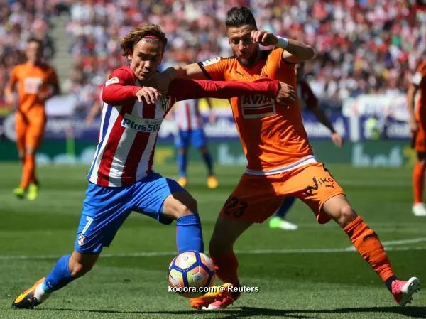 ?i=reuters%2f2017-05-06%2f2017-05-06t144812z_1999294165_rc13030e6190_rtrmadp_3_soccer-spain-atm-eib_reuters