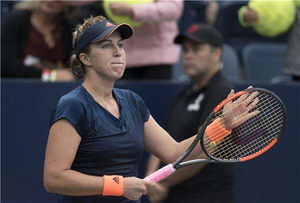  أنستاسيا بافليوتشنكوفا