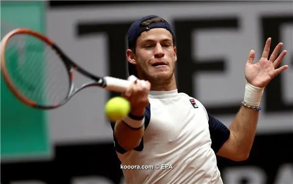 ?i=epa%2ftennis%2f2017-05%2f2017-05-06-05946918_epa