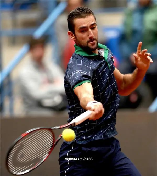 ?i=epa%2ftennis%2f2017-05%2f2017-05-06-05946924_epa