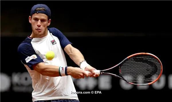 ?i=epa%2ftennis%2f2017-05%2f2017-05-06-05946916_epa