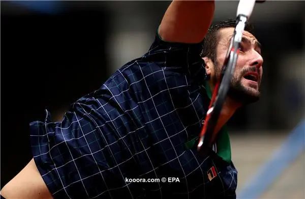 ?i=epa%2ftennis%2f2017-05%2f2017-05-06-05946929_epa