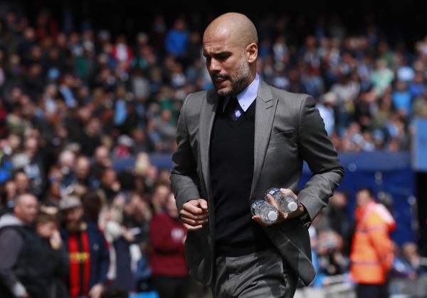 2017-05-06t113334z_137072014_mt1aci14788942_rtrmadp_3_soccer-england-mci-cry_reuters