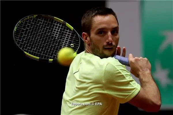 ?i=epa%2ftennis%2f2017-05%2f2017-05-06-05947107_epa