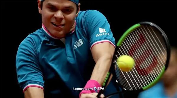 ?i=epa%2ftennis%2f2017-05%2f2017-05-06-05947099_epa