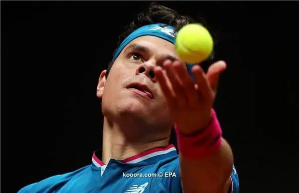 ?i=epa%2ftennis%2f2017-05%2f2017-05-06-05947149_epa