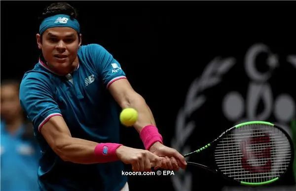 ?i=epa%2ftennis%2f2017-05%2f2017-05-06-05947102_epa