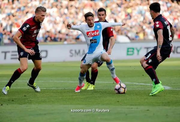 ?i=reuters%2f2017-05-06%2f2017-05-06t171558z_837352003_rc1e896df450_rtrmadp_3_soccer-italy-nap-cag_reuters