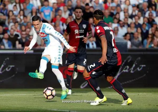 ?i=reuters%2f2017-05-06%2f2017-05-06t171556z_2115209008_rc111d7cf420_rtrmadp_3_soccer-italy-nap-cag_reuters
