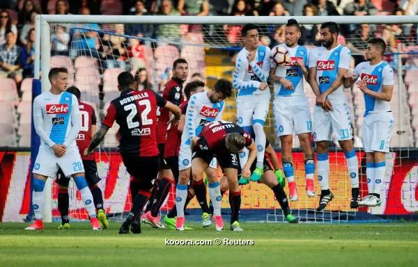 ?i=reuters%2f2017-05-06%2f2017-05-06t171552z_1247629183_rc1a07bef980_rtrmadp_3_soccer-italy-nap-cag_reuters