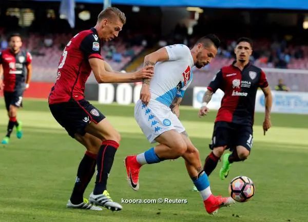 ?i=reuters%2f2017-05-06%2f2017-05-06t164907z_1242622503_rc11c0316600_rtrmadp_3_soccer-italy-nap-cag_reuters