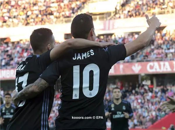 ?i=epa%2fsoccer%2f2017-05%2f2017-05-06%2f2017-05-06-05947281_epa