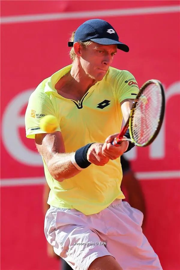 ?i=epa%2ftennis%2f2017-05%2f2017-05-06-05947175_epa