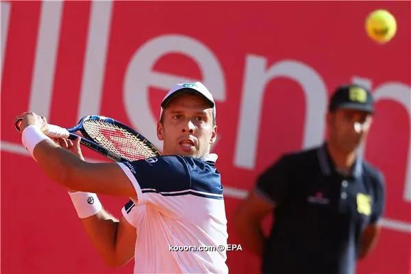 ?i=epa%2ftennis%2f2017-05%2f2017-05-06-05947167_epa