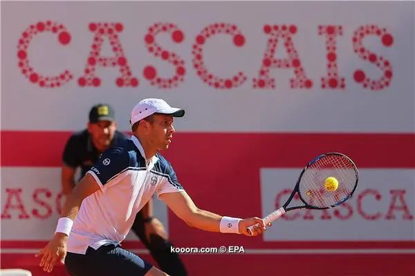 ?i=epa%2ftennis%2f2017-05%2f2017-05-06-05947166_epa