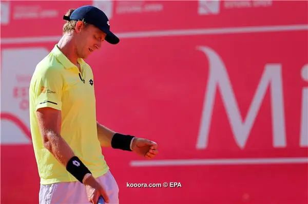 ?i=epa%2ftennis%2f2017-05%2f2017-05-06-05947177_epa