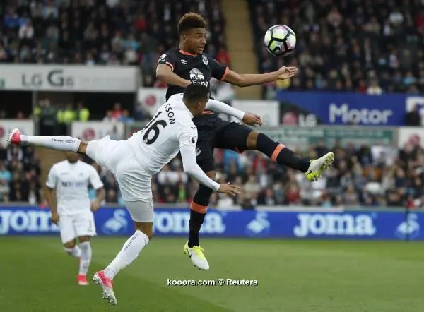 ?i=reuters%2f2017-05-06%2f2017-05-06t173702z_137093822_mt1aci14789778_rtrmadp_3_soccer-england-swa-eve_reuters