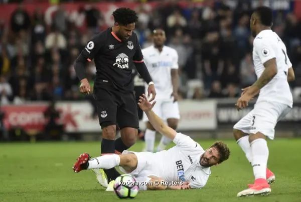 ?i=reuters%2f2017-05-06%2f2017-05-06t182311z_137096591_mt1aci14789852_rtrmadp_3_soccer-england-swa-eve_reuters