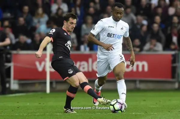 ?i=reuters%2f2017-05-06%2f2017-05-06t175251z_137094771_mt1aci14789801_rtrmadp_3_soccer-england-swa-eve_reuters