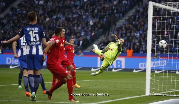 ?i=reuters%2f2017-05-06%2f2017-05-06t181823z_137096303_mt1aci14789846_rtrmadp_3_soccer-germany-bcs-rbl_reuters