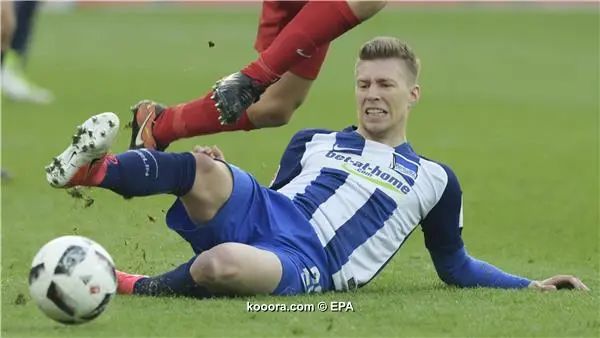 ?i=epa%2fsoccer%2f2017-05%2f2017-05-06%2f2017-05-06-05947184_epa