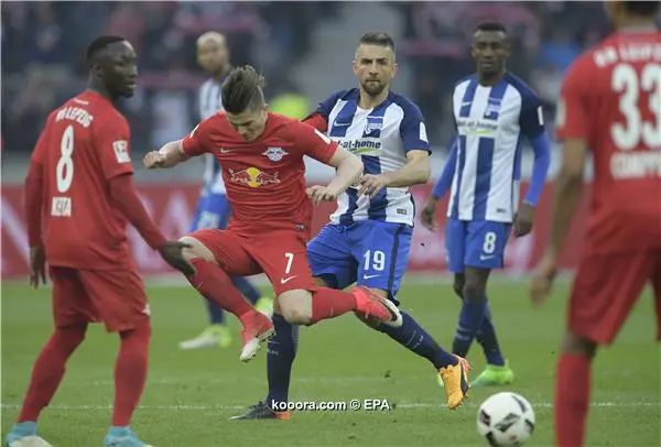 ?i=epa%2fsoccer%2f2017-05%2f2017-05-06%2f2017-05-06-05947203_epa