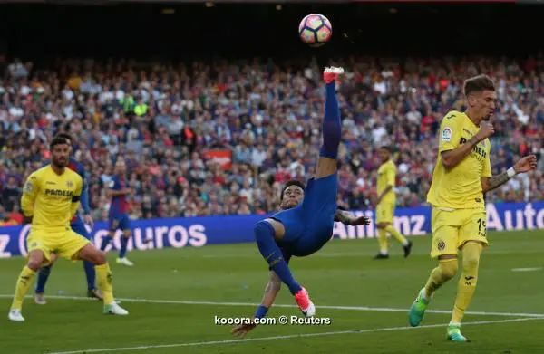 ?i=reuters%2f2017-05-06%2f2017-05-06t190823z_989489224_rc15e5e081c0_rtrmadp_3_soccer-spain-fcb-vil_reuters