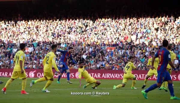 ?i=reuters%2f2017-05-06%2f2017-05-06t181838z_932763327_rc15524c7f00_rtrmadp_3_soccer-spain-fcb-vil_reuters
