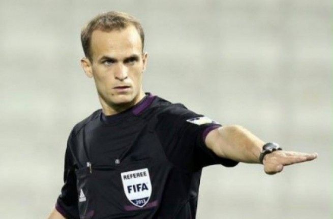 أدهم مخادمة