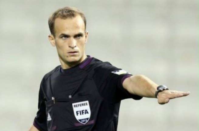 أدهم مخادمة