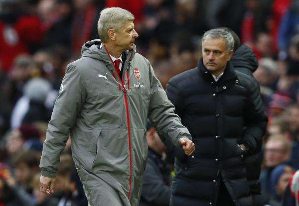 2016-11-19t143934z_122567974_mt1aci14675954_rtrmadp_3_soccer-england-mun-ars_reuters